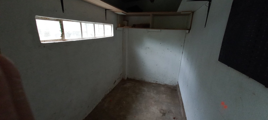 To Let 3 Bedroom Property for Rent in Panorama Free State